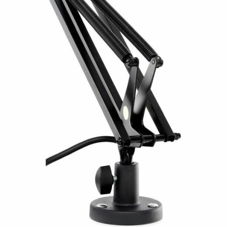 Stativ Millenium MA-2050 [3]