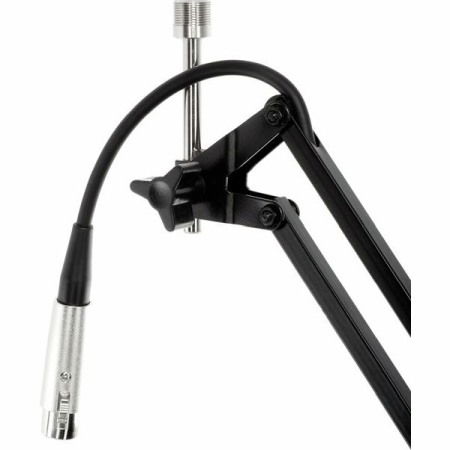 Stativ Millenium MA-2050 [5]