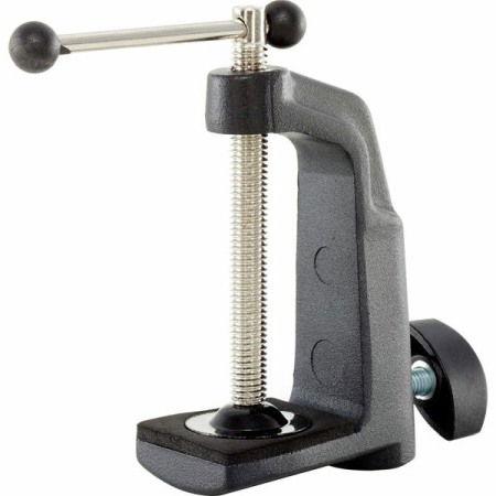 Stativ Millenium MA-2050 [1]