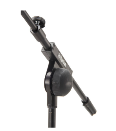 Stativ Millenium MS 2002 [1]