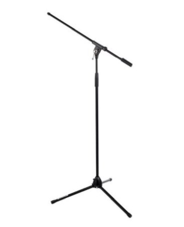 Stative de microfon - Stativ de microfon Millenium MS 2003