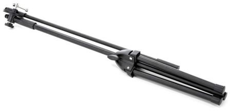 Stativ Millenium MS-2005 [1]