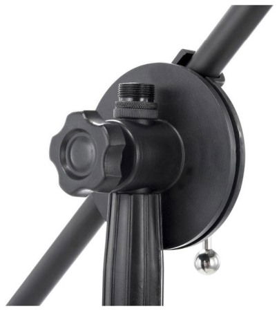 Stativ Millenium MS-2005 [2]