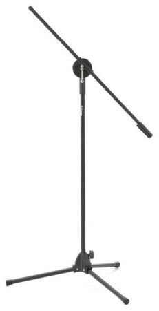 Accesorii - Stativ de microfon Millenium MS-2005