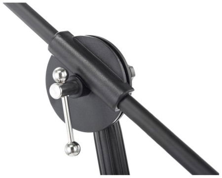 Stativ Millenium MS-2005 [3]