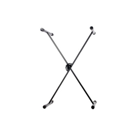 Stative pentru clape, claviaturi - Stativ de orga Millenium KS-1001