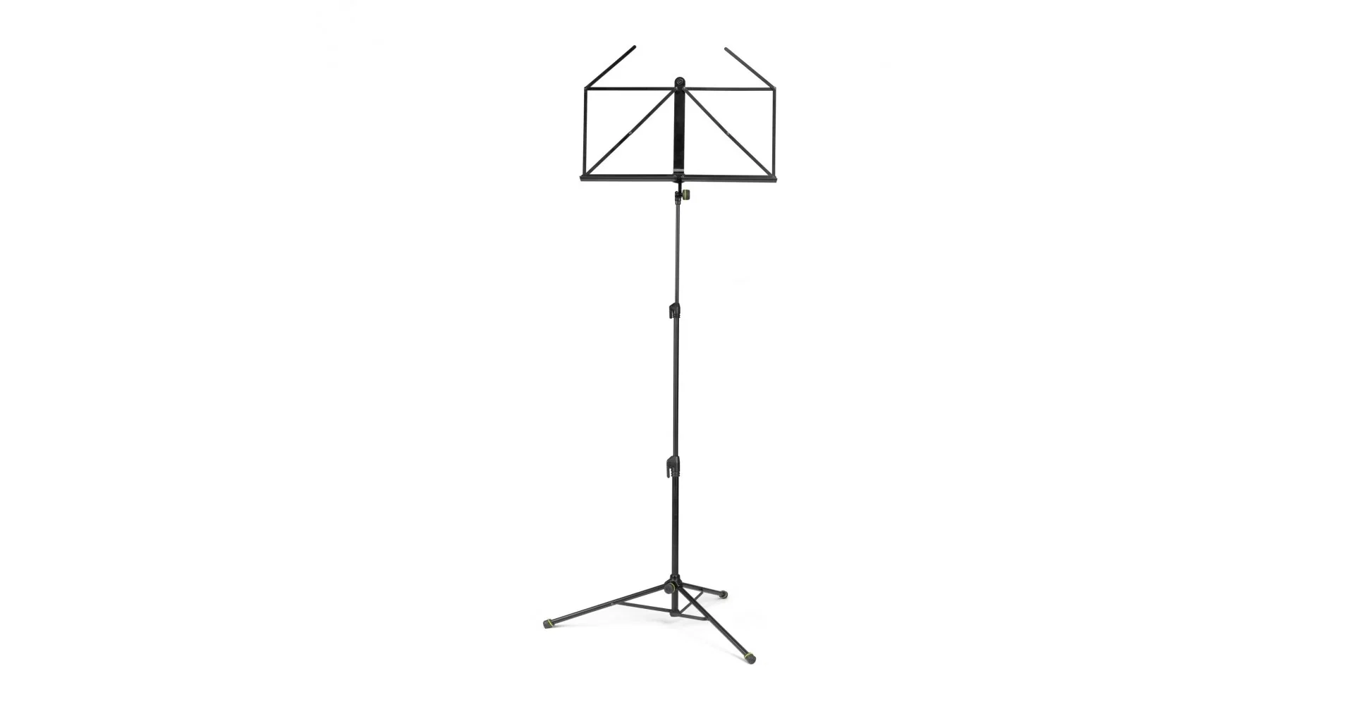 Magazin - Stativ de partituri Gravity NS 441 B