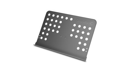 Magazin - Stativ de partituri Gravity NS MS 01