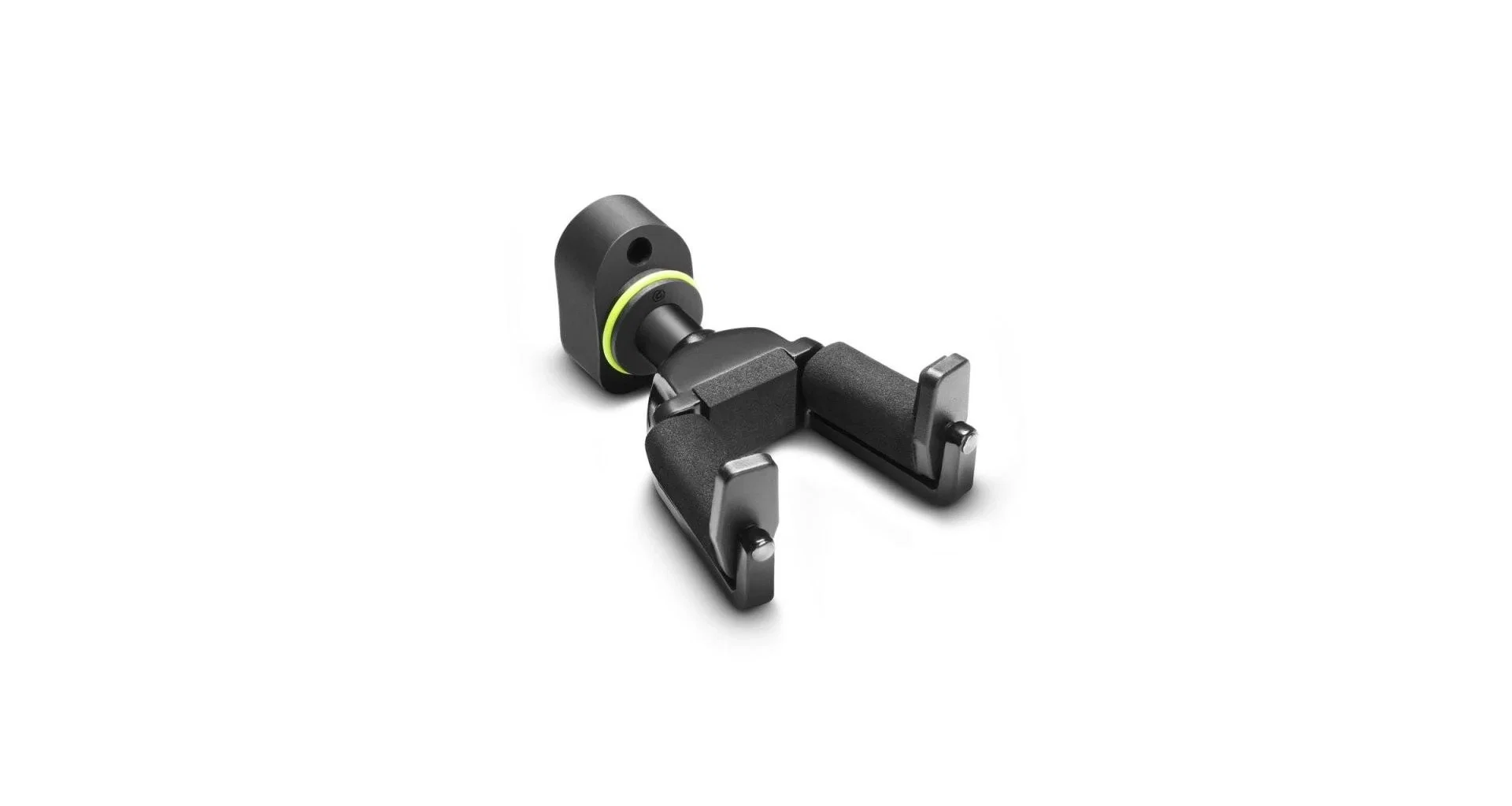 Chitare si bass - Stativ Gravity GS 01 WMB