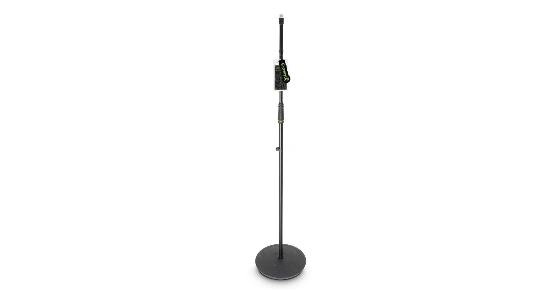 Magazin - Stativ Gravity MS 23