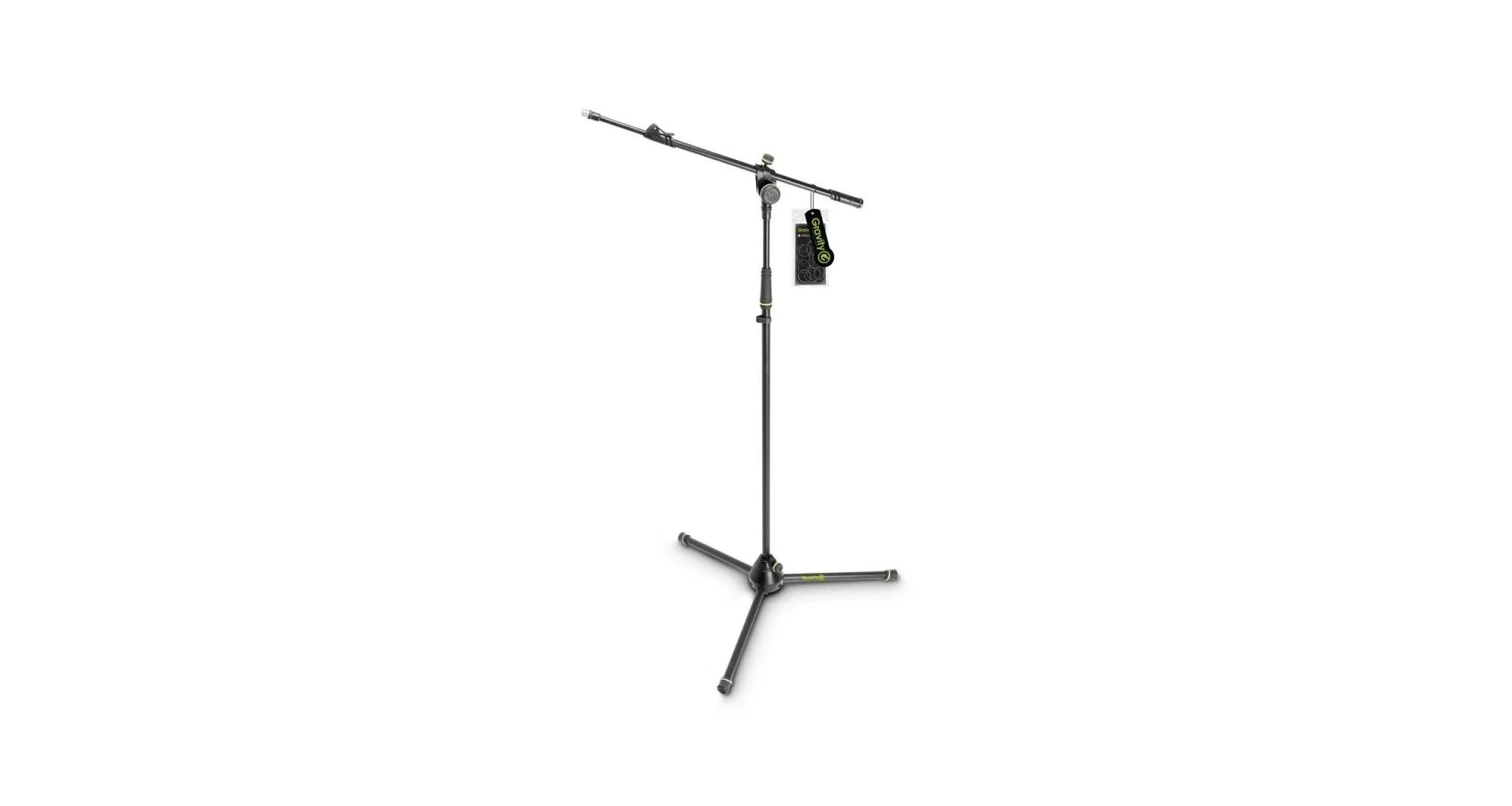 Magazin - Stativ Gravity MS 4322 B