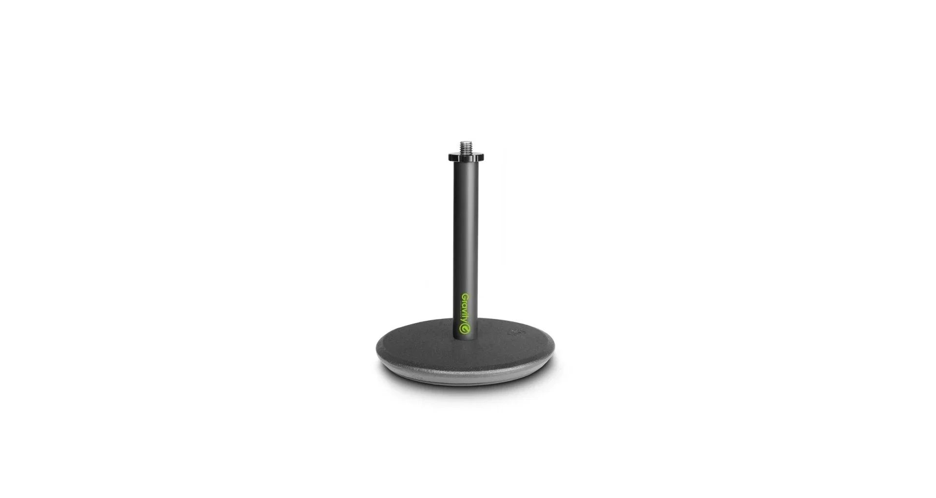 Magazin - Stativ Gravity MST 01 B