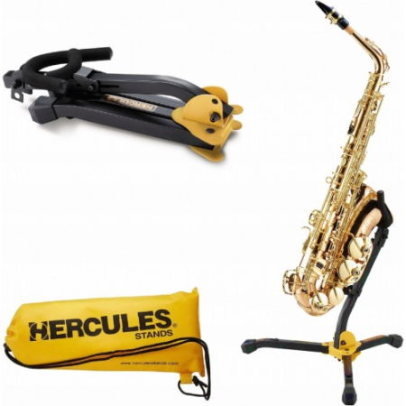 Orchestra - Stativ Hercules DS530B