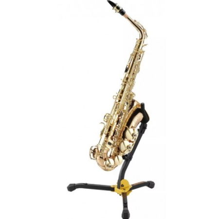 Stativ Hercules DS530B [1]