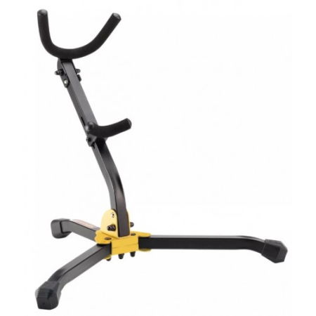 Stativ Hercules DS530B [3]