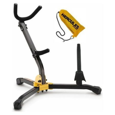 Stativ Hercules DS532BB [2]