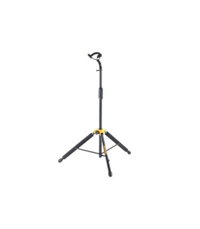 Magazin - Stativ Hercules DS580B