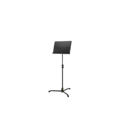 Magazin - Stativ Hercules Stands HCBS-301B