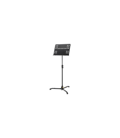 Stative de partituri - Stativ Hercules Stands HCBS-311B