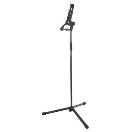 Magazin - Stativ K&M 19767 Biobased Tablet Holder