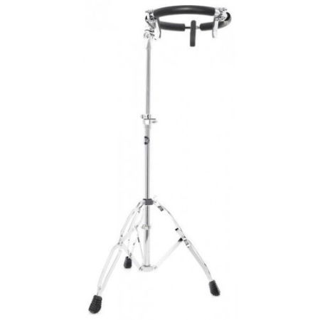 Tobe si percutie - Stativ Meinl TMID Doumbek Stand