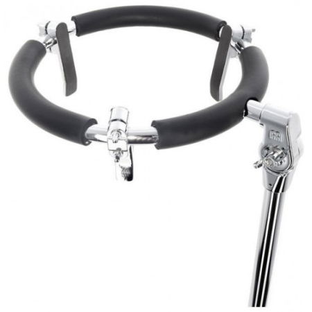 Stativ Meinl TMID Doumbek Stand [1]