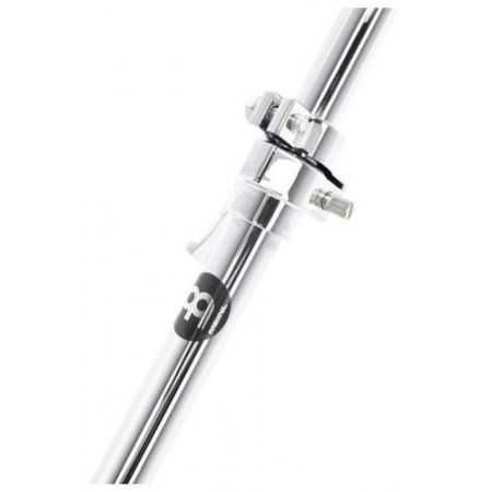 Stativ Meinl TMID Doumbek Stand [2]