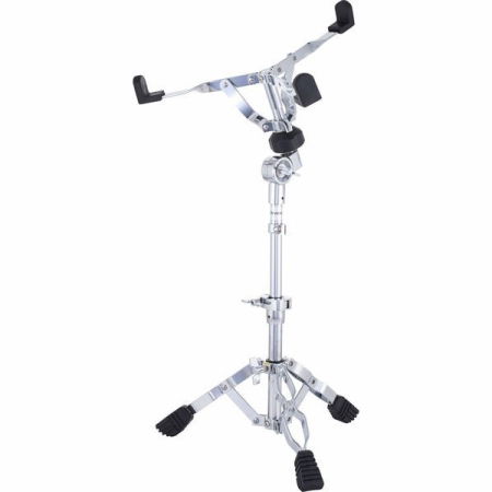 Stative de premier - Stativ Millenium DSS-718B Stage Snare Stand