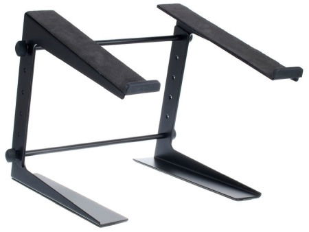 Sonorizare / PA - Stativ Millenium Laptopstand