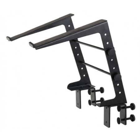 Stativ Millenium Laptopstand Clamp [1]