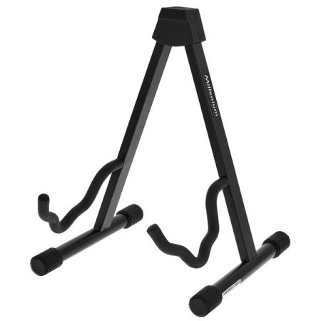 Magazin - Stativ Millenium universal