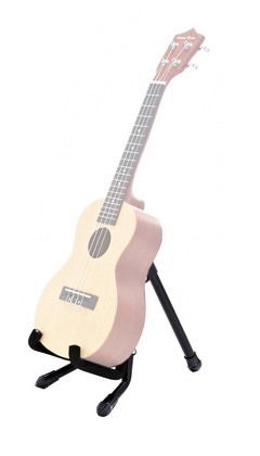 Orchestra - Stativ Millenium US-2010