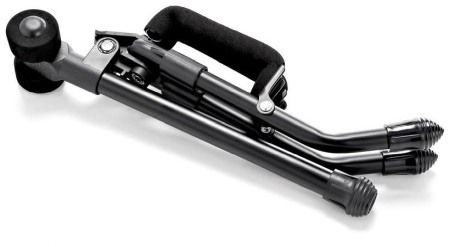 Stativ Millenium US-2010 [2]