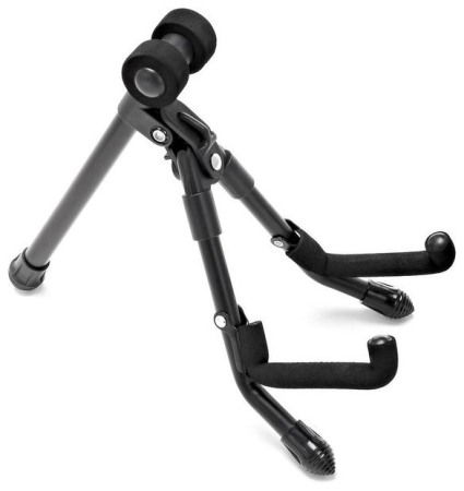 Stativ Millenium US-2010 [1]