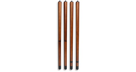 Claviaturi - Stativ pentru claviaturi Arturia Wooden Legs