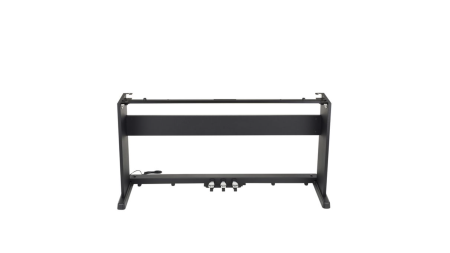 Stative de claviaturi - Stativ pentru pian digital Casio CS-470 Stand