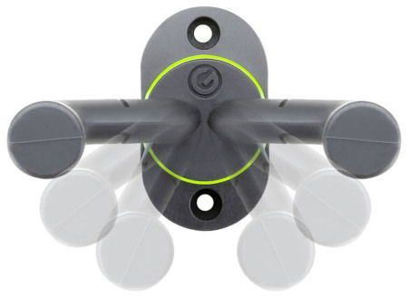 Stativ perete Gravity GS 08 WMB [1]