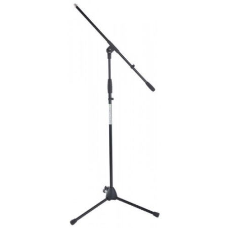 Stativ Pronomic MS-116 mic stand [2]