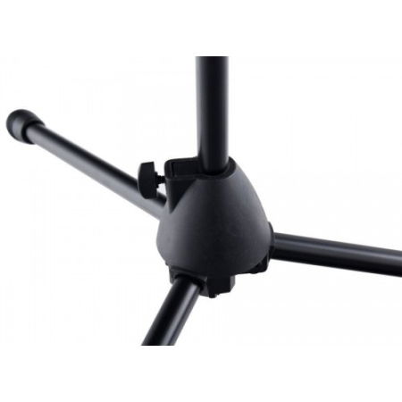 Stativ Pronomic MS-116 mic stand [1]