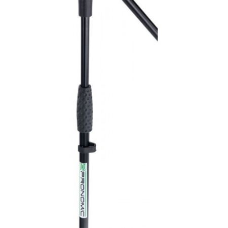 Stative de microfon - Stativ Pronomic MS-116 mic stand