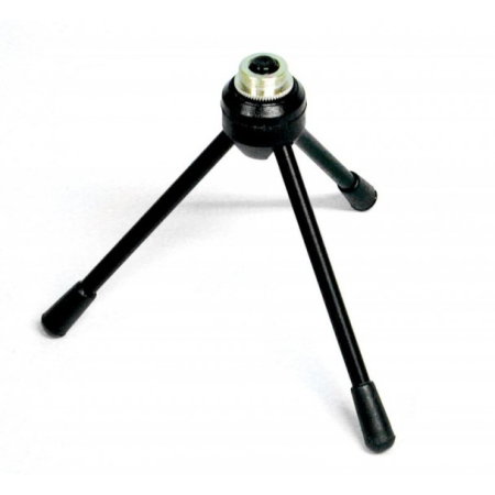 Microfoane - Stativ trepied din metal pentru microfon Audix TRIPOD