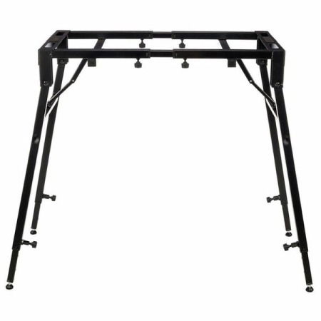 Stativ unviersal Fun Generation Universal Stand [3]