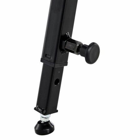 Stativ unviersal Fun Generation Universal Stand [7]