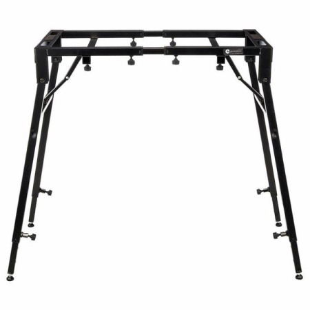 Stativ unviersal Fun Generation Universal Stand [1]