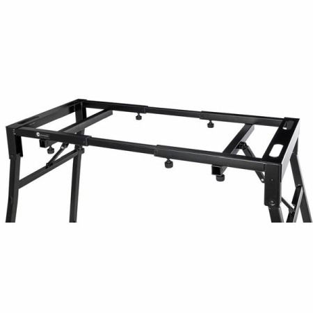 Stativ unviersal Fun Generation Universal Stand [4]