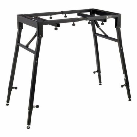 Stativ unviersal Fun Generation Universal Stand [2]