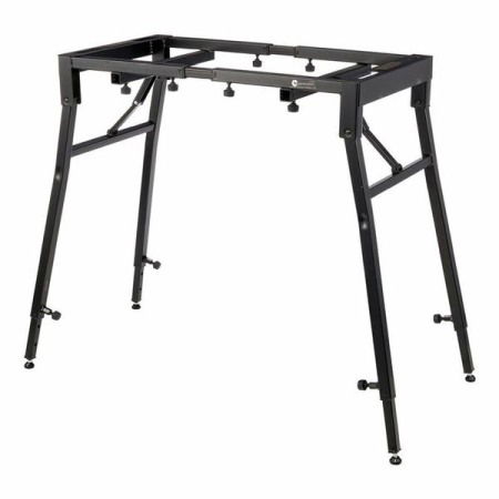 Stative pentru clape, claviaturi - Stativ unviersal Fun Generation Universal Stand
