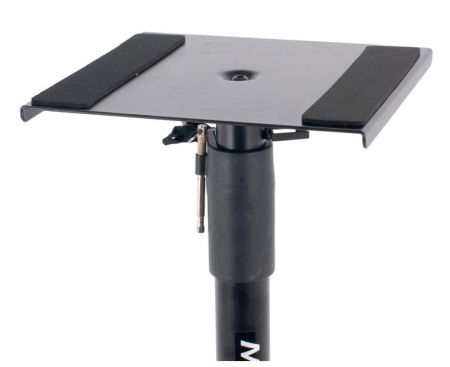 Stative Millenium BS-500 Set [1]