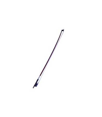 Instrumente Muzicale - Stentor 1261XA Octagonal Wood Violin Bow - 4/4