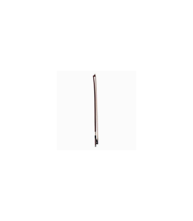 Magazin - Stentor 1261XC Octagonal Wood Violin Bow 3/4